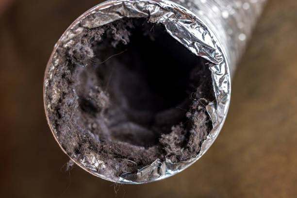 Best Commercial Air Duct Cleaning  in Toccoa, GA