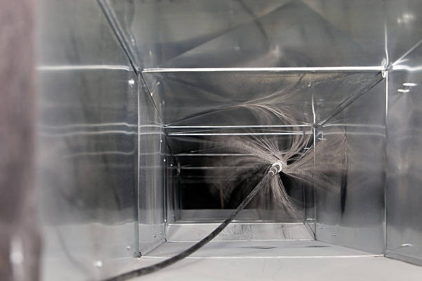 Toccoa, GA Airduct Cleaning Company
