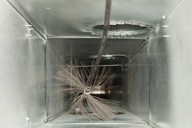 Best Professional Duct Cleaning Services  in Toccoa, GA